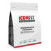 Eggwhite Powder Protein Albumin