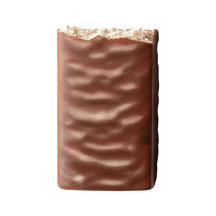 ICONFIT ICONBAR proteiinipatukka (45g)