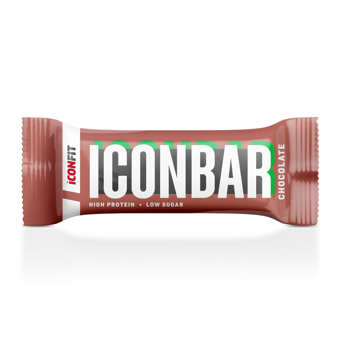 ICONFIT ICONBAR proteiinipatukka (45g)